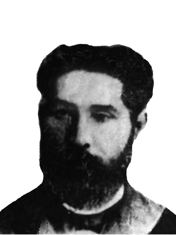 Foto do(a) deputado(a) NOGUEIRA PARANAGUÁ