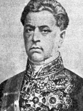 Foto do(a) deputado(a) AURELIANO