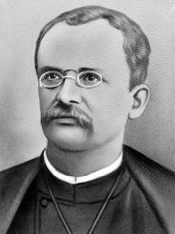 Foto do(a) deputado(a) JOÃO BARBALHO