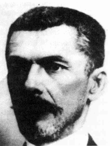 Foto do(a) deputado(a) JOÃO PINHEIRO