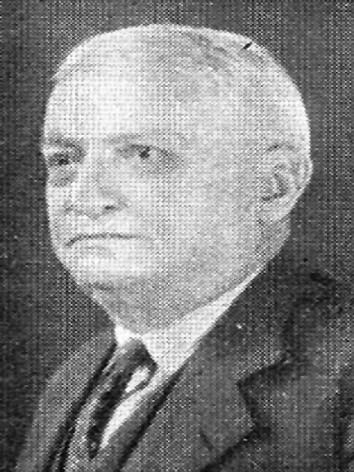 Foto do(a) deputado(a) VINHAES