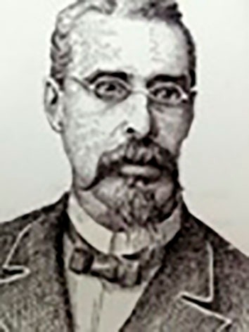 Foto do(a) deputado(a) LACERDA COUTINHO