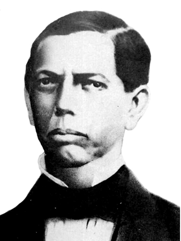 Foto do(a) deputado(a) MARTINHO CAMPOS