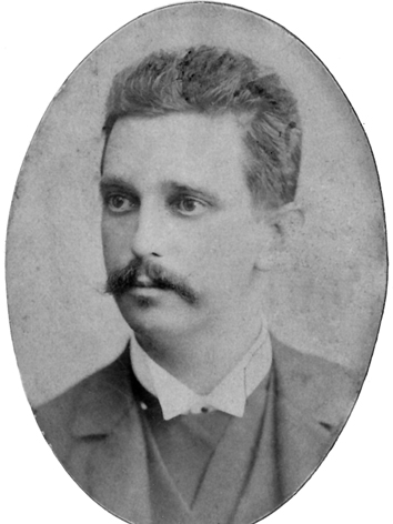 Foto do(a) deputado(a) ÁLVARO BOTELHO