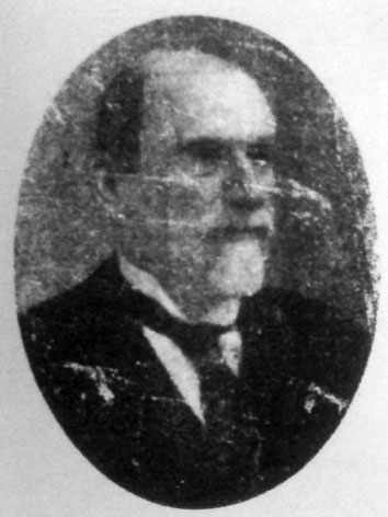 Foto do(a) deputado(a) PEREIRA OLIVEIRA