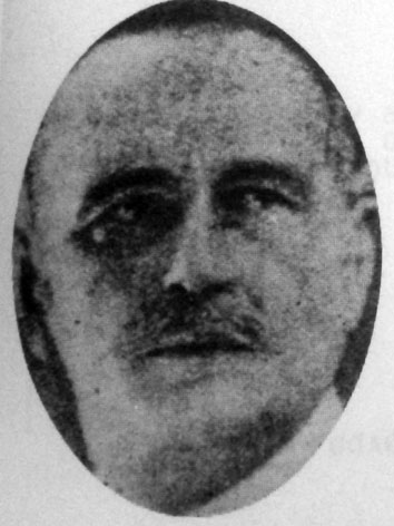 Foto do(a) deputado(a) RAMOS CAIADO