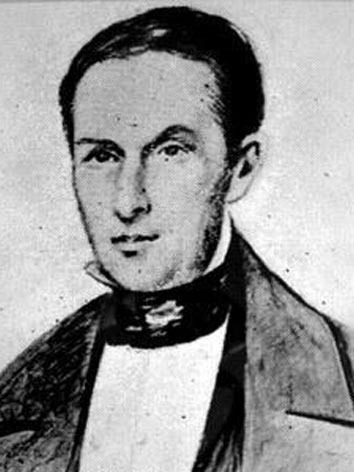 Foto do(a) deputado(a) FRANÇA