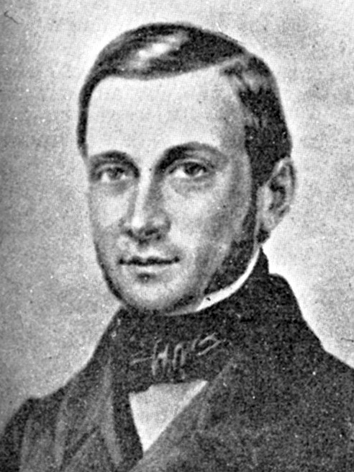 Foto do(a) deputado(a) GRAÇA