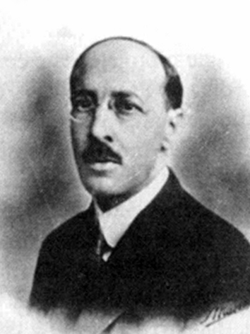 Foto do(a) deputado(a) RAUL SOARES