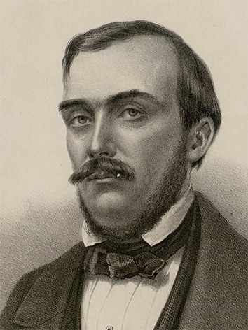 Foto do(a) deputado(a) COELHO