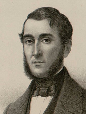 Foto do(a) deputado(a) LIMA E SILVA