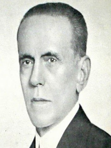 Foto do(a) deputado(a) FRANCISCO MORATO