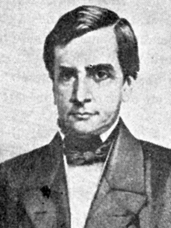 Foto do(a) deputado(a) VASCONCELLOS