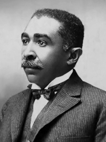 Foto do(a) deputado(a) ELÓI DE SOUSA