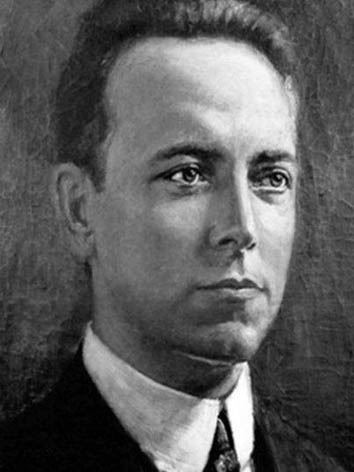 Foto do(a) deputado(a) MOREIRA GARCEZ