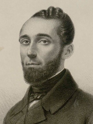 Foto do(a) deputado(a) AGUIAR