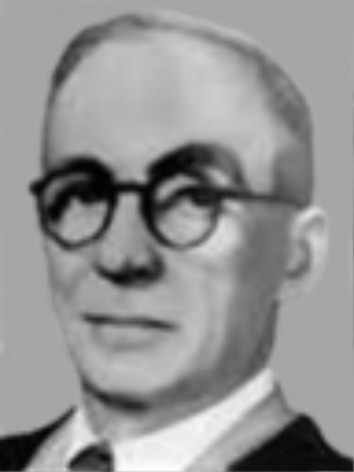 PIRES DE CARVALHO