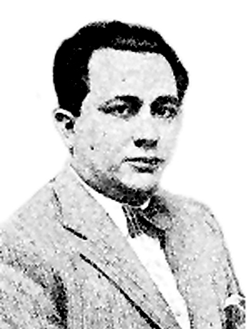 Foto do(a) deputado(a) GUEDES NOGUEIRA