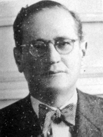 Foto do(a) deputado(a) ANTÔNIO JORGE