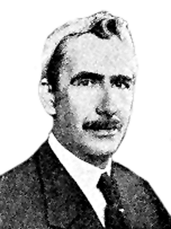 Foto do(a) deputado(a) SIMÕES LOPES