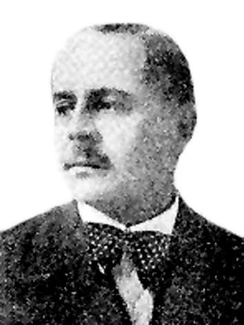 Foto do(a) deputado(a) CARLOS MAXIMILIANO