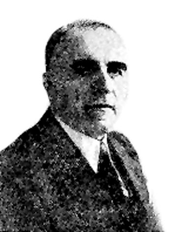 Foto do(a) deputado(a) OLIVEIRA PASSOS