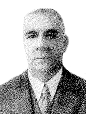 Foto do(a) deputado(a) ARRUDA FALCÃO