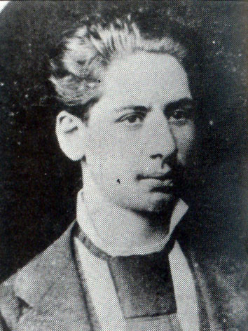 Foto do(a) deputado(a) ASSIS BRASIL