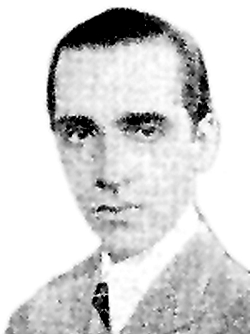 Foto do(a) deputado(a) JONES ROCHA