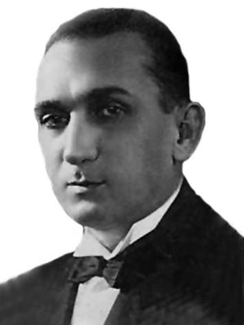 Foto do(a) deputado(a) PONTES VIEIRA