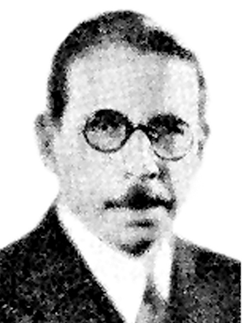 Foto do(a) deputado(a) ALCÂNTARA MACHADO