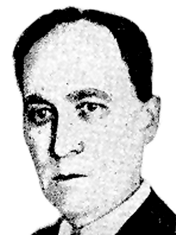 Foto do(a) deputado(a) RIBEIRO JUNQUEIRA