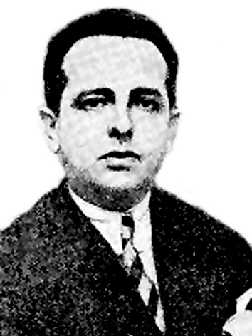 Foto do(a) deputado(a) KERGINALDO CAVALCANTI