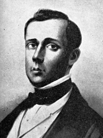 Foto do(a) deputado(a) PEREIRA DA SILVA