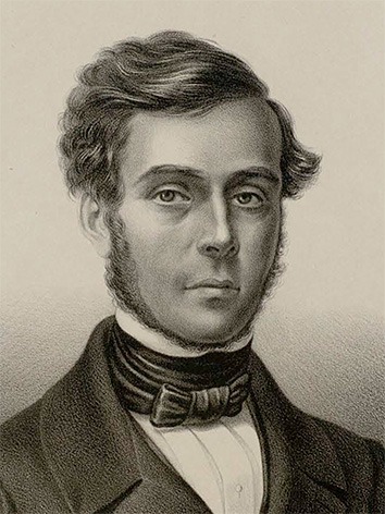 Foto do(a) deputado(a) CARNEIRO DE CAMPOS