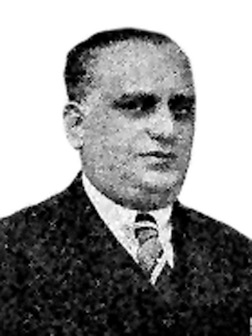 Foto do(a) deputado(a) VEIGA CABRAL