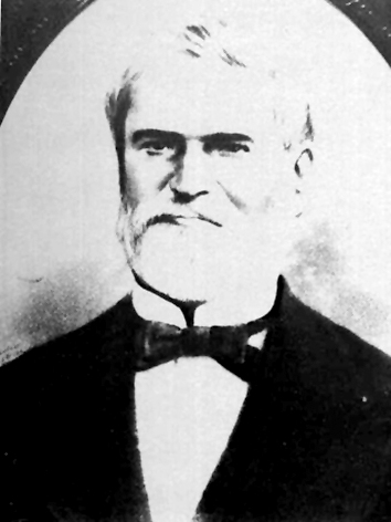 Foto do(a) deputado(a) NEBIAS