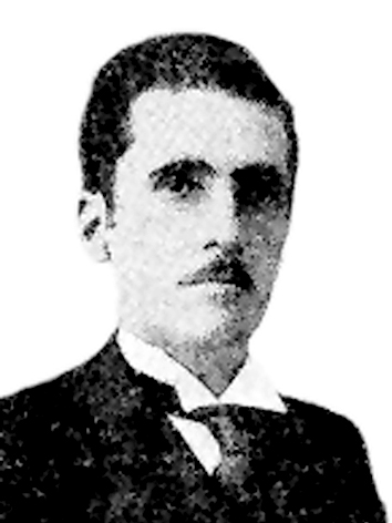 Foto do(a) deputado(a) AGENOR MONTE