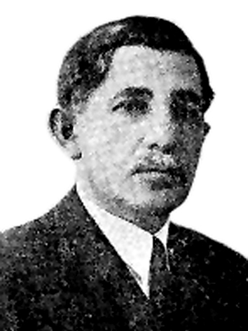 Foto do(a) deputado(a) ALBERTO ROSELLI