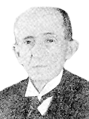 Foto do(a) deputado(a) ARLINDO LEONI