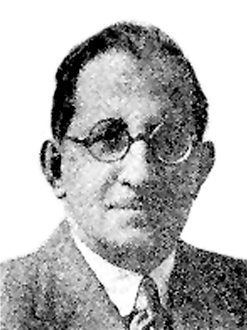 Foto do(a) deputado(a) ARNALDO BASTOS