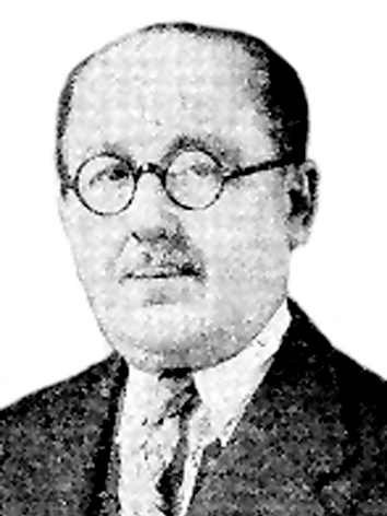 Foto do(a) deputado(a) CLEMENTINO LISBOA