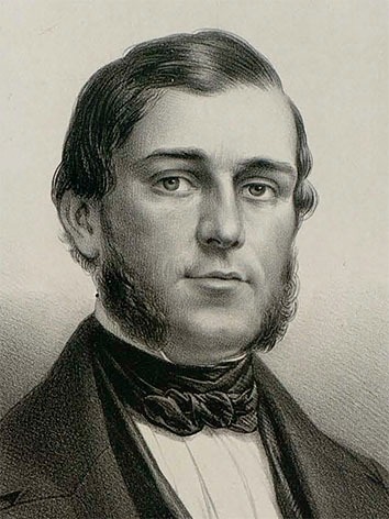 Foto do(a) deputado(a) ALMEIDA COUTO