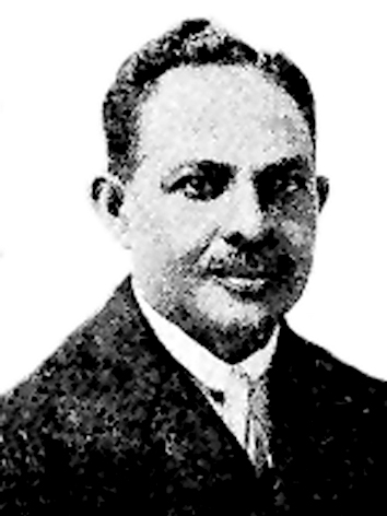 Foto do(a) deputado(a) FREIRE DE ANDRADE