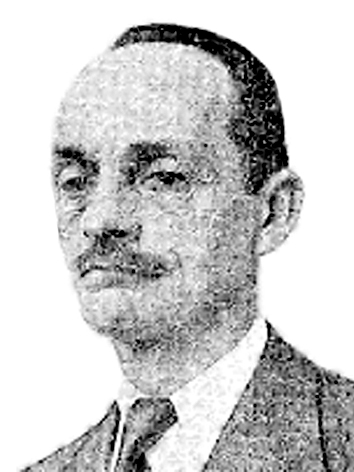 Foto do(a) deputado(a) HERECTIANO ZENAIDE