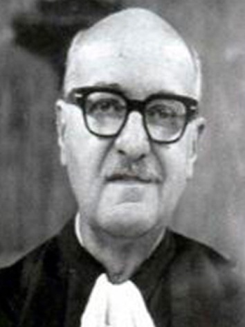 Foto do(a) deputado(a) LIMA TEIXEIRA