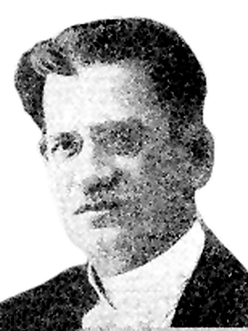 Foto do(a) deputado(a) JOÃO SIMPLÍCIO