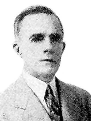 Foto do(a) deputado(a) JACQUES MONTANDON