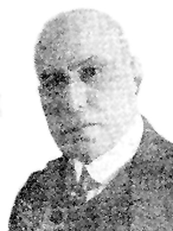 Foto do(a) deputado(a) J. J. SEABRA