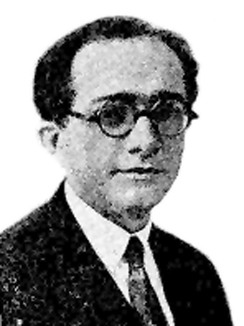 Foto do(a) deputado(a) LUÍS SUCUPIRA